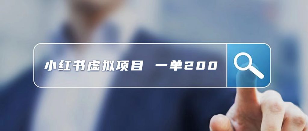 20230602060348259-1024x436