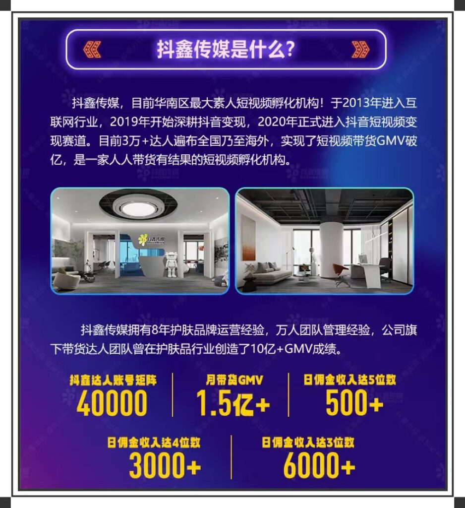 002c27c078b0261f7efc86c8ca4b822