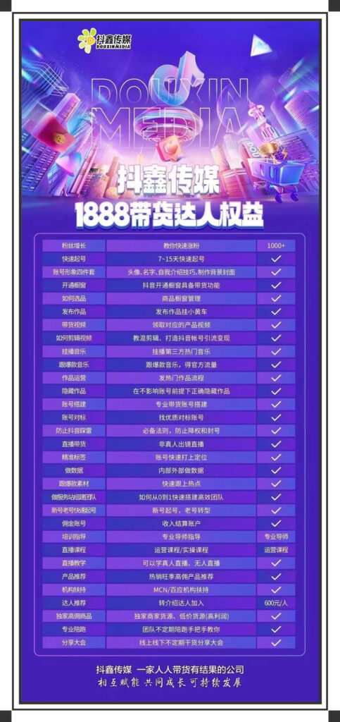 06477df610d8000f74b1b1d6234250c