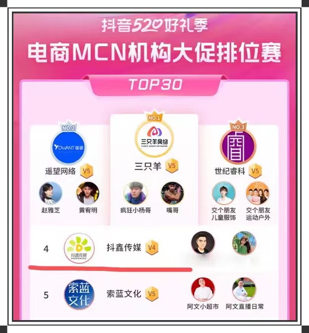 11cfb48aa6e916e17387280b6cd9a7a