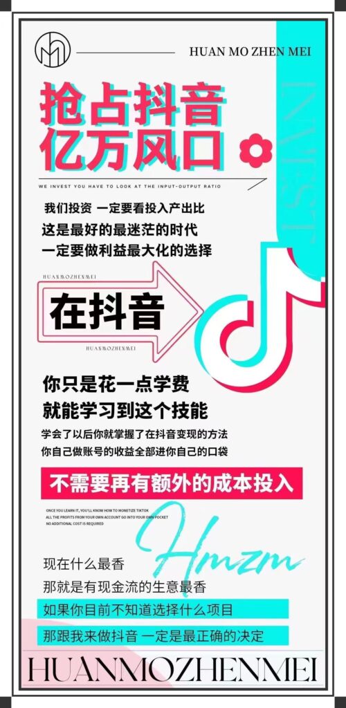 3d9fba46f9b114f9d04b83e5b3c3882