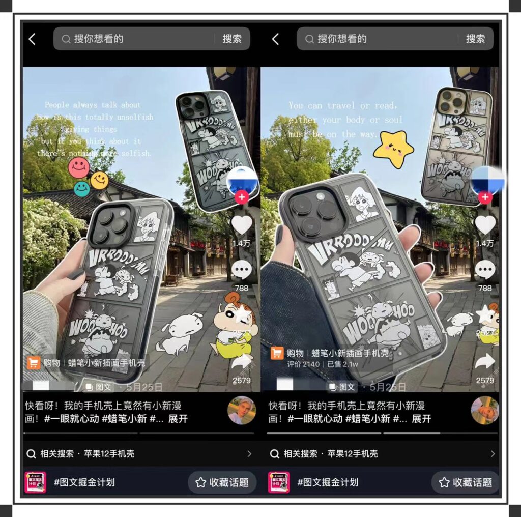 d6ebe3be8a9f25a0783b3d551d34850