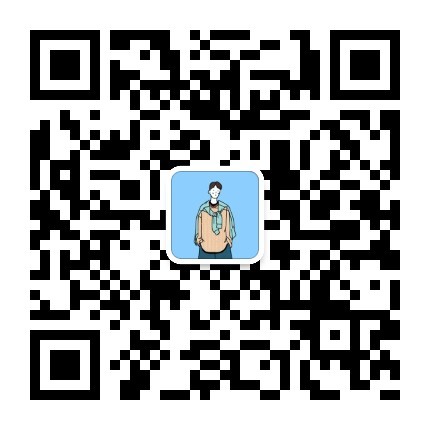 qrcode_for_gh_501c91ba86fa_430