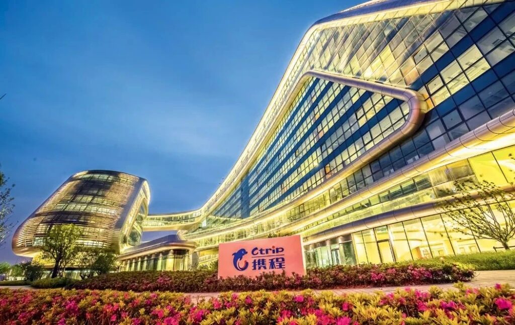 mmexport1692932828657