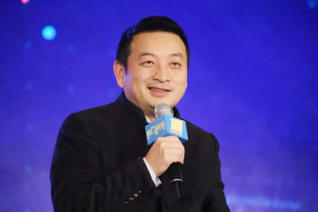 mmexport1692932867633