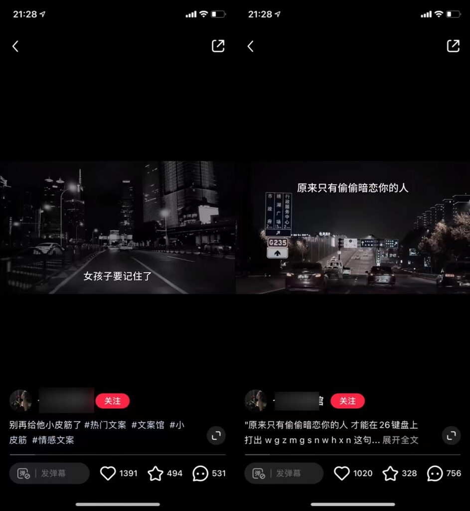 2395984a16650f041e311fc3e7dcd0e