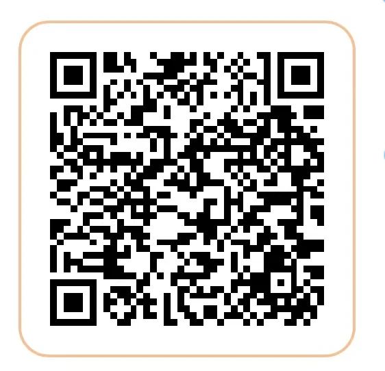 图片[5]-app拉新归档 - 87副业网-87副业网