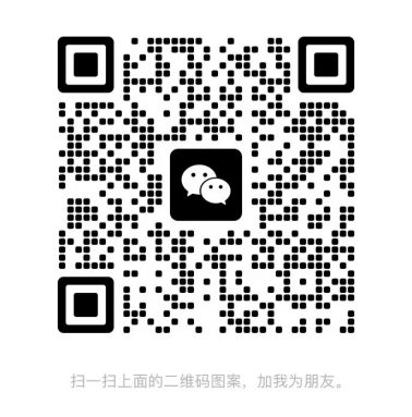 图片[12]-手机卡代理赚钱归档 - 87副业网-87副业网