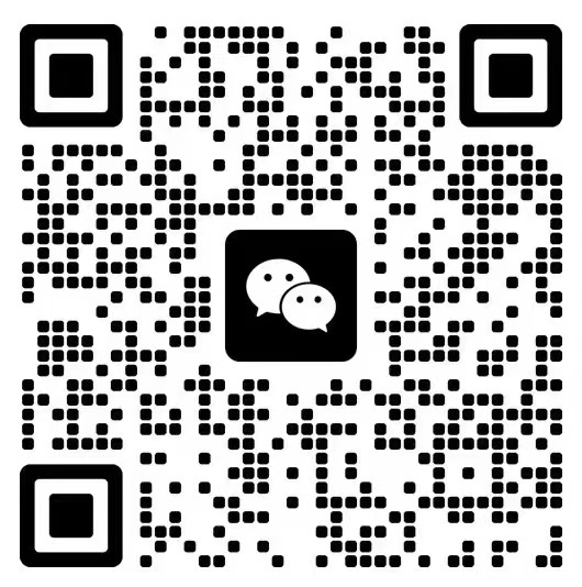 扫一扫加微信-87副业网