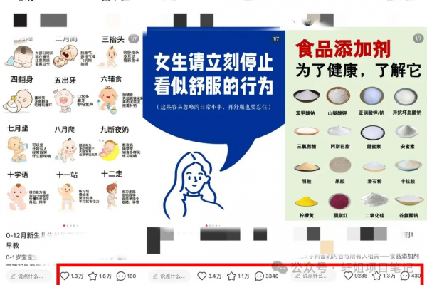 20241122135310897-image