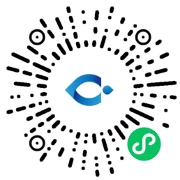 图片[2]-随身wifi归档 - 87副业网-87副业网