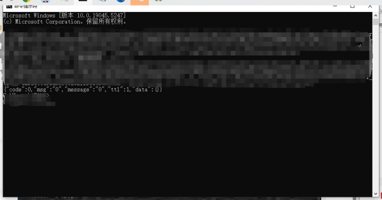 20241214161030794-image