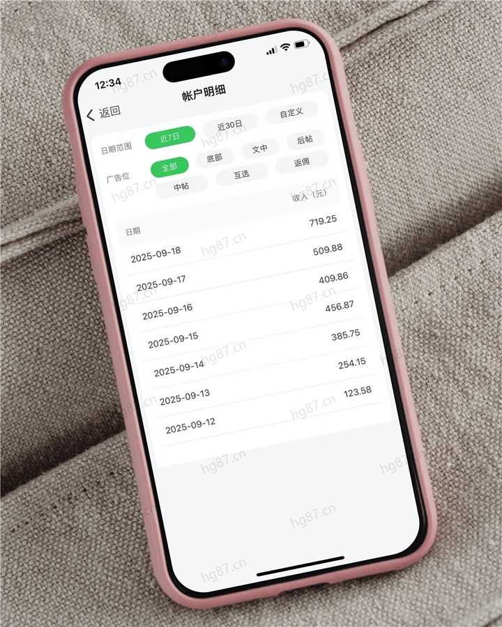 图片[6]-公众号职场漫画大师卡密 - 87副业网-87副业网