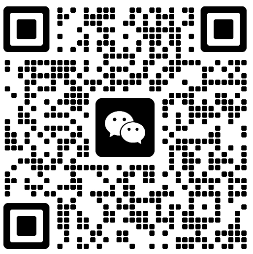 扫一扫加微信-87副业网