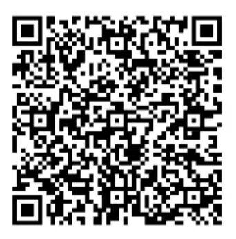 图片[4]-吃肉项目！秘塔AI搜索拉新，一单5元，半个月收益5480元 - 87副业网-87副业网